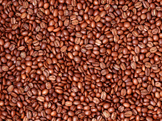 341460 (a): :1600x1200